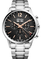 Adriatica Passion 8283.51R6CH