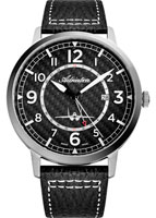 Adriatica Aviation 8284.5224Q
