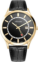 Adriatica Premiere 8289.1214Q