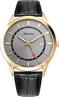 Adriatica Premiere 8289.1217Q