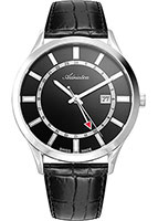 Adriatica Multifunction 8289.5214Q