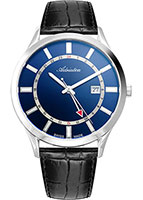 Adriatica Multifunction 8289.5215Q