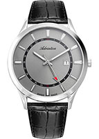 Adriatica Multifunction 8289.5217Q
