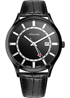 Adriatica Premiere 8289.B214Q