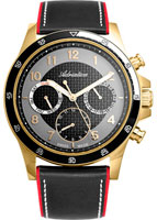 Adriatica Multifunction 8291.1226QF