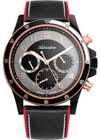 Adriatica Multifunction 8291.K226QF