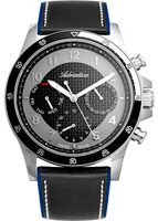 Adriatica Multifunction 8291.Y226QF