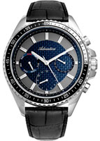 Adriatica Multifunction 8292.5215QF