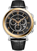 Adriatica Chronograph 8294.2254CH