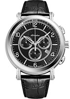 Adriatica Chronograph 8294.5254CH