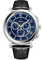 Adriatica Chronograph 8294.5255CH