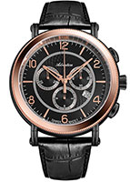 Adriatica Chronograph 8294.K254CH