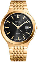 Adriatica Gents 8296.1156Q