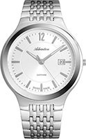 Adriatica Premiere 8296.5153Q