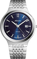 Adriatica Premiere 8296.5155Q