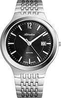 Adriatica Premiere 8296.5156Q