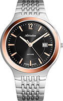 Adriatica Premiere 8296.R156Q