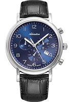 Adriatica Chronograph 8297.5225CH