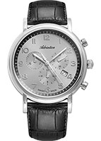 Adriatica Chronograph 8297.5227CH