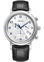 Adriatica Chronograph 8297.52B3CH