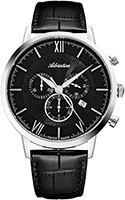 Adriatica Chronograph 8298.5264CH