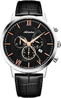 Adriatica Chronograph 8298.52R4CH