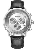 Adriatica Chronograph 8299.5253CH