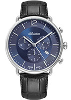 Adriatica Chronograph 8299.5255CH