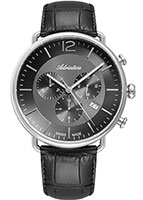 Adriatica Chronograph 8299.5256CH