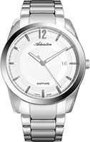 Adriatica Premiere 8301.5153Q