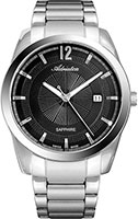 Adriatica Premiere 8301.5154Q