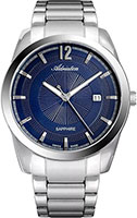 Adriatica Premiere 8301.5155Q
