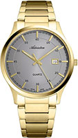 Adriatica Premiere 8302.1117Q