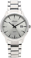 Adriatica Bracelet 8302.5113Q