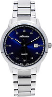 Adriatica Bracelet 8302.5115Q