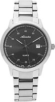 Adriatica Premiere 8302.5116Q