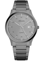 Adriatica Premiere 8302.5117Q