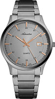Adriatica Premiere 8302.S1R7Q