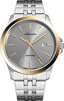 Adriatica Premiere 8303.2117Q