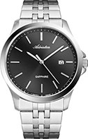Adriatica Premiere 8303.5114Q