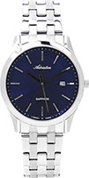 Adriatica Premiere 8303.5115Q