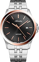 Adriatica Premiere 8303.R1R6Q