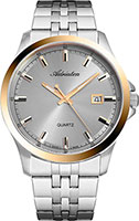 Adriatica Premiere 8304.2117Q