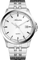 Adriatica Premiere 8304.5113Q