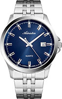 Adriatica Premiere 8304.5115Q