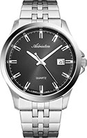 Adriatica Premiere 8304.5116Q