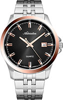 Adriatica Premiere 8304.R1R6Q
