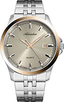 Adriatica Premiere 8304.R1R7Q