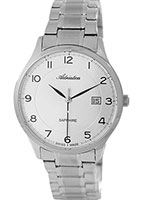 Adriatica Premiere 8305.5123Q