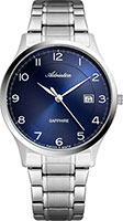 Adriatica Premiere 8305.5125Q